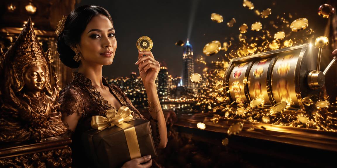 data hkg Fast Payouts